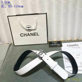 Picture of Chanel Belts _SKUChanel30mm95-110cm8L12688